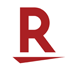 Rakuten